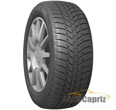 Шины Jinyu YW51 185/60 R14 82T